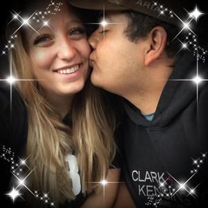 Meet your Posher, Bettsy